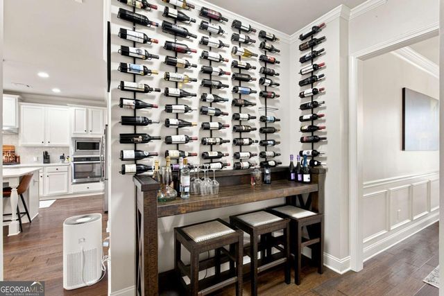 5857 Shore Isle Trace, Braselton, GA 30517