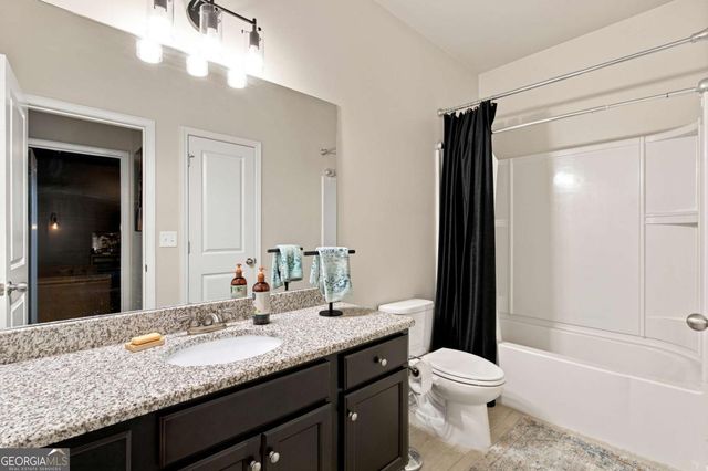 5857 Shore Isle Trace, Braselton, GA 30517