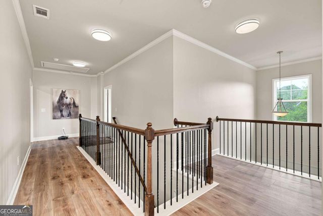 5857 Shore Isle Trace, Braselton, GA 30517