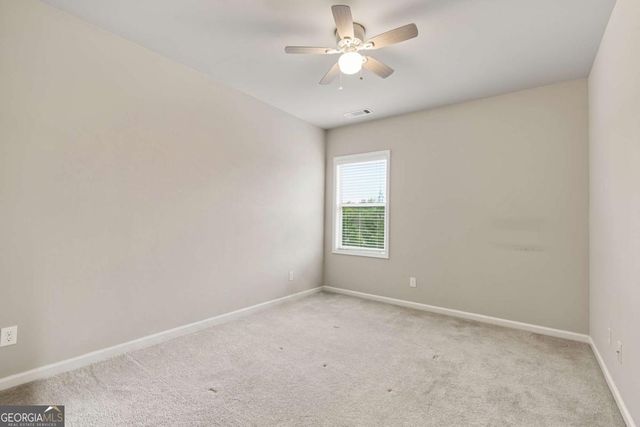 5857 Shore Isle Trace, Braselton, GA 30517