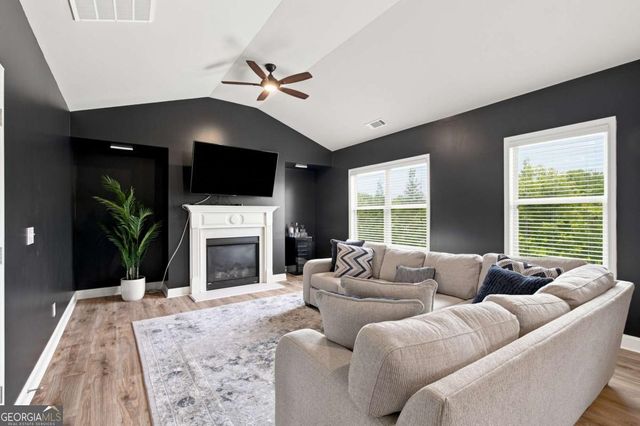5857 Shore Isle Trace, Braselton, GA 30517