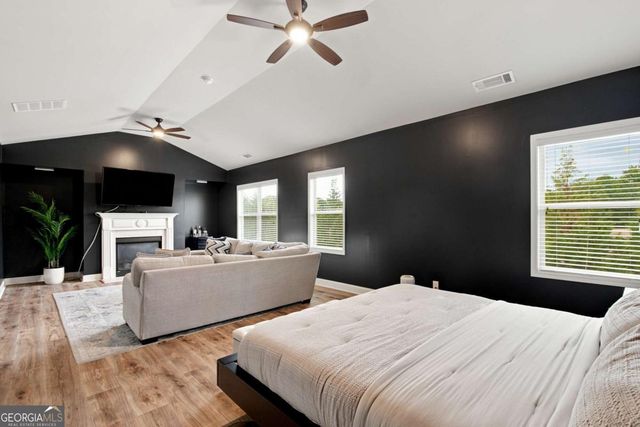 5857 Shore Isle Trace, Braselton, GA 30517