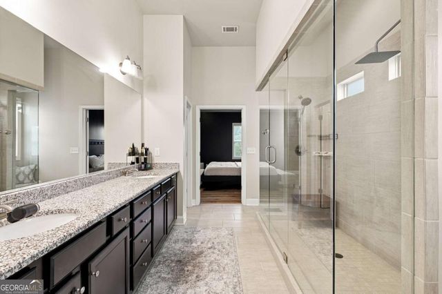 5857 Shore Isle Trace, Braselton, GA 30517