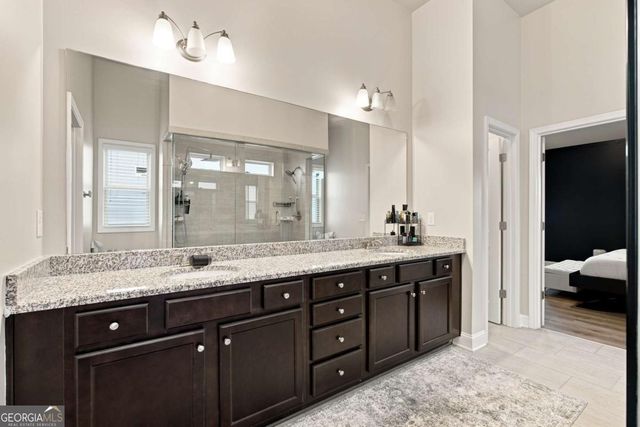 5857 Shore Isle Trace, Braselton, GA 30517