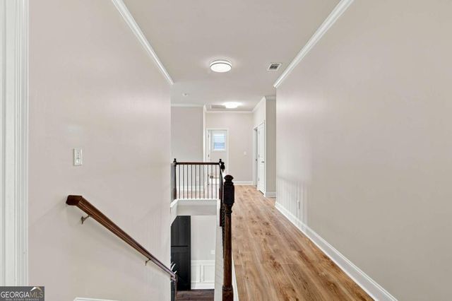 5857 Shore Isle Trace, Braselton, GA 30517