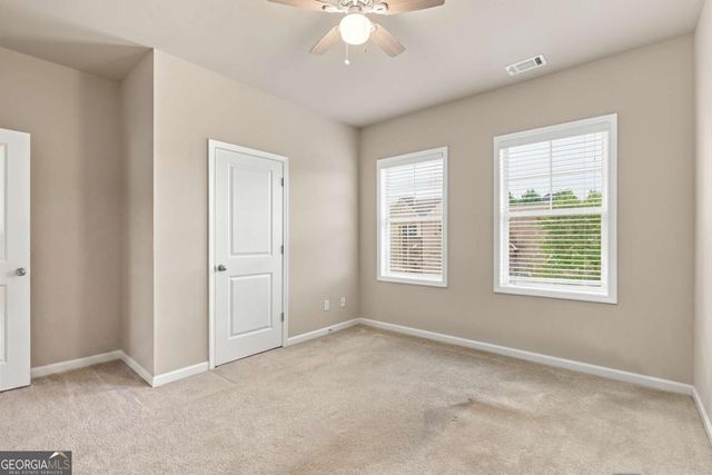5857 Shore Isle Trace, Braselton, GA 30517