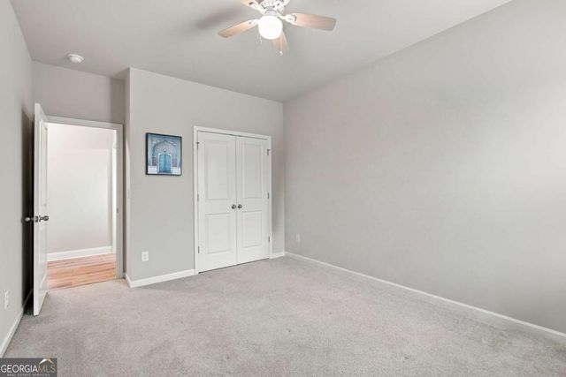 5857 Shore Isle Trace, Braselton, GA 30517