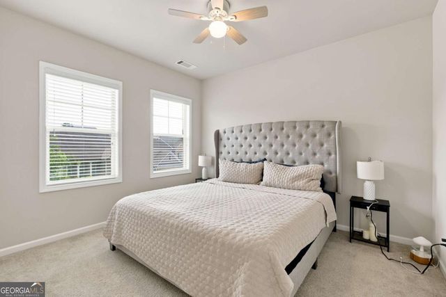 5857 Shore Isle Trace, Braselton, GA 30517