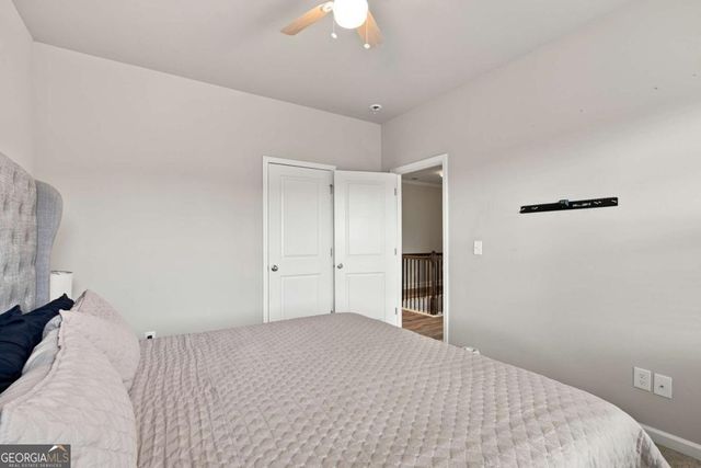 5857 Shore Isle Trace, Braselton, GA 30517