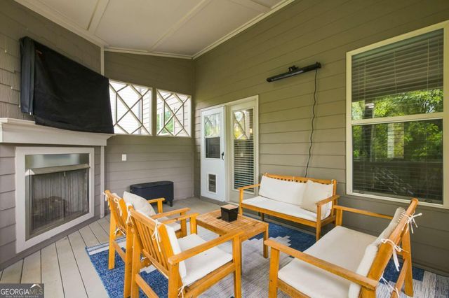 5857 Shore Isle Trace, Braselton, GA 30517