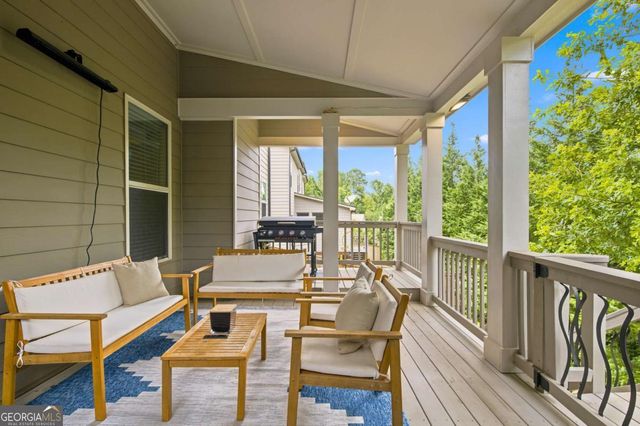 5857 Shore Isle Trace, Braselton, GA 30517