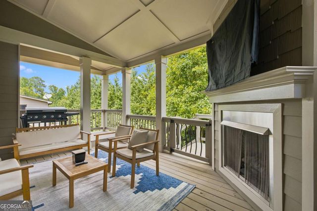 5857 Shore Isle Trace, Braselton, GA 30517