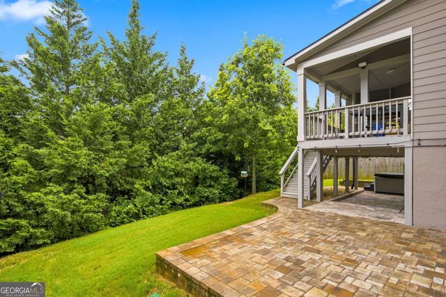 5857 Shore Isle Trace, Braselton, GA 30517
