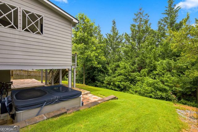 5857 Shore Isle Trace, Braselton, GA 30517