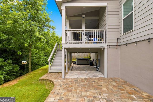 5857 Shore Isle Trace, Braselton, GA 30517