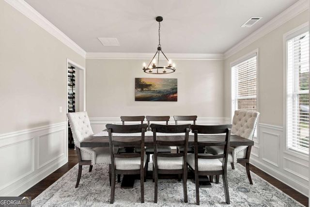 5857 Shore Isle Trace, Braselton, GA 30517