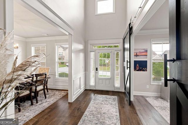5857 Shore Isle Trace, Braselton, GA 30517