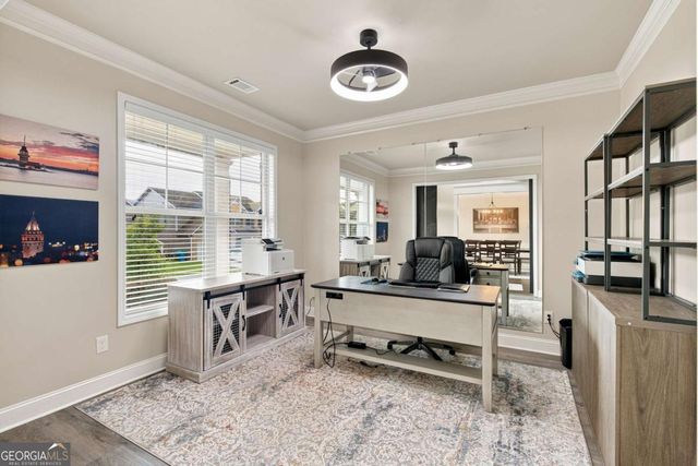 5857 Shore Isle Trace, Braselton, GA 30517