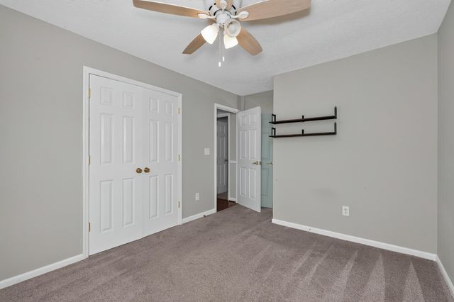 4273 Catalpa Drive, Independence, KY 41051