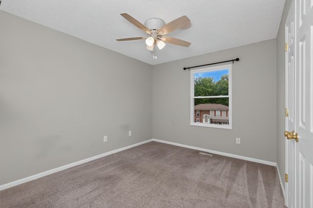 4273 Catalpa Drive, Independence, KY 41051