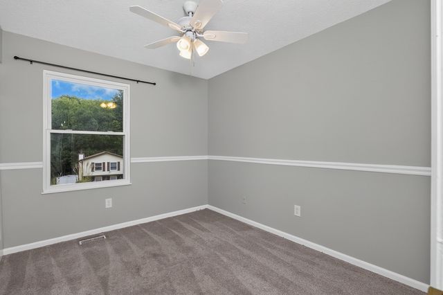 4273 Catalpa Drive, Independence, KY 41051