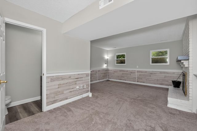 4273 Catalpa Drive, Independence, KY 41051