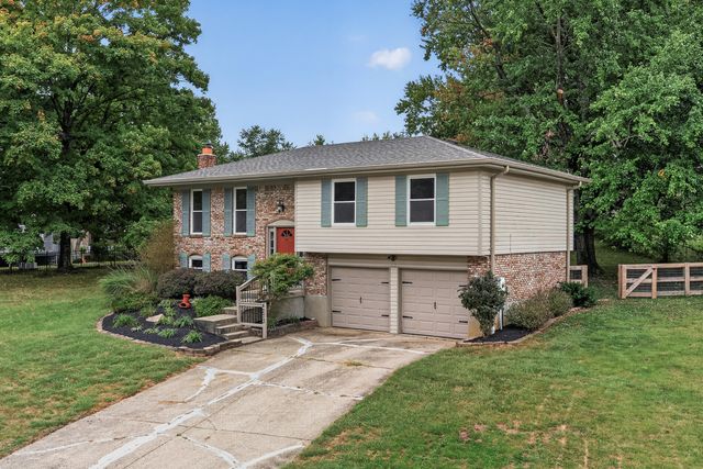 4273 Catalpa Drive, Independence, KY 41051