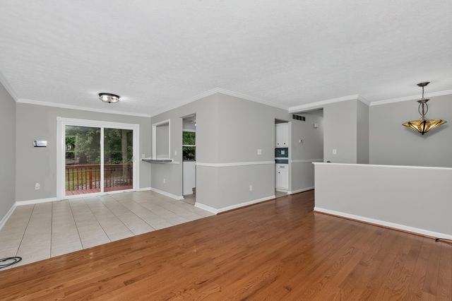 4273 Catalpa Drive, Independence, KY 41051