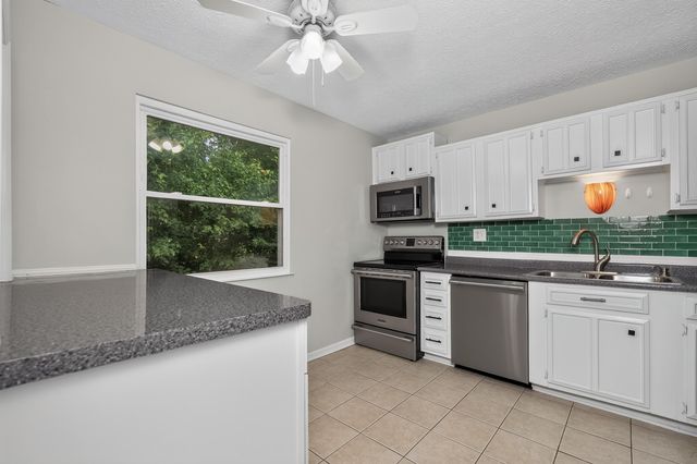 4273 Catalpa Drive, Independence, KY 41051