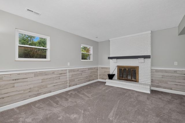4273 Catalpa Drive, Independence, KY 41051