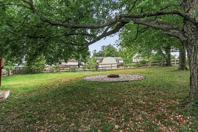 4273 Catalpa Drive, Independence, KY 41051