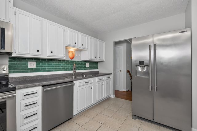 4273 Catalpa Drive, Independence, KY 41051