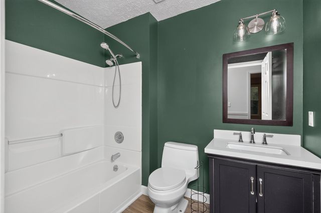 4273 Catalpa Drive, Independence, KY 41051