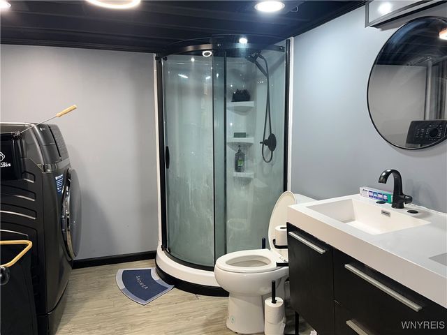 350 Bramblewood Lane, Amherst, NY 14051