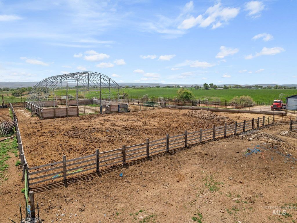 1925 Graham Boulevard, Vale, OR 97918 photo 10