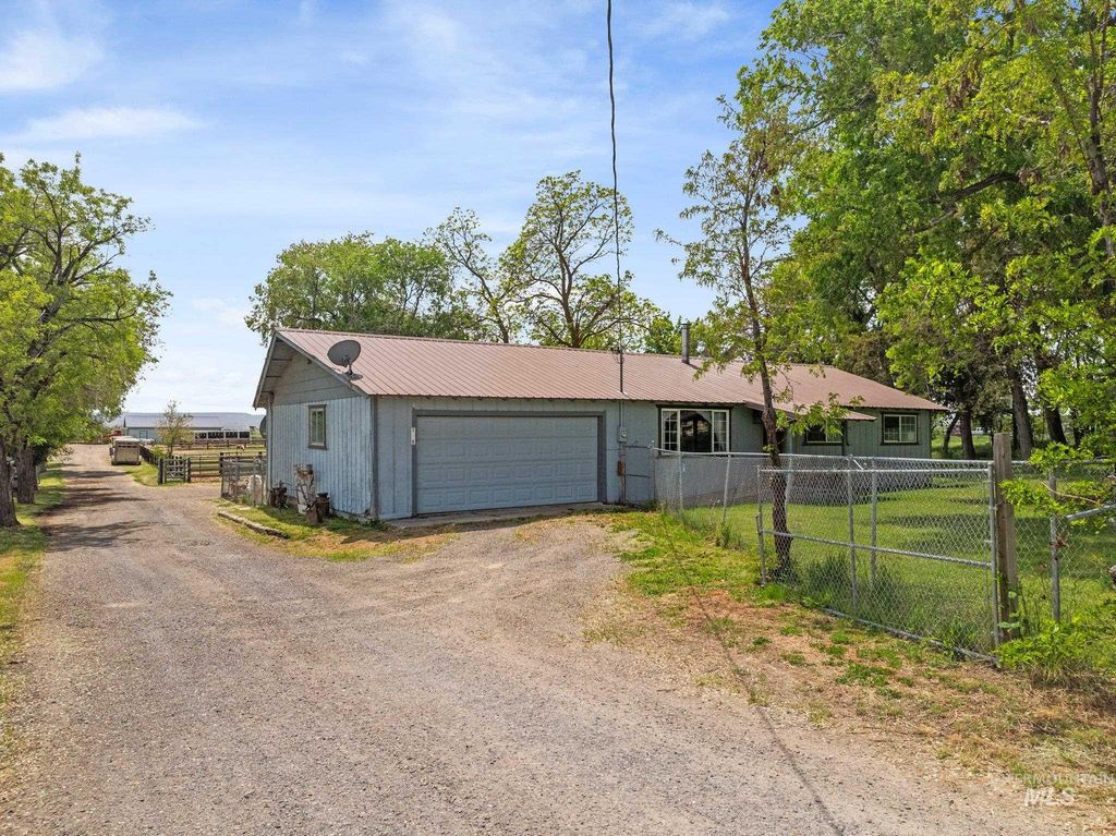 1925 Graham Boulevard, Vale, OR 97918 photo 12