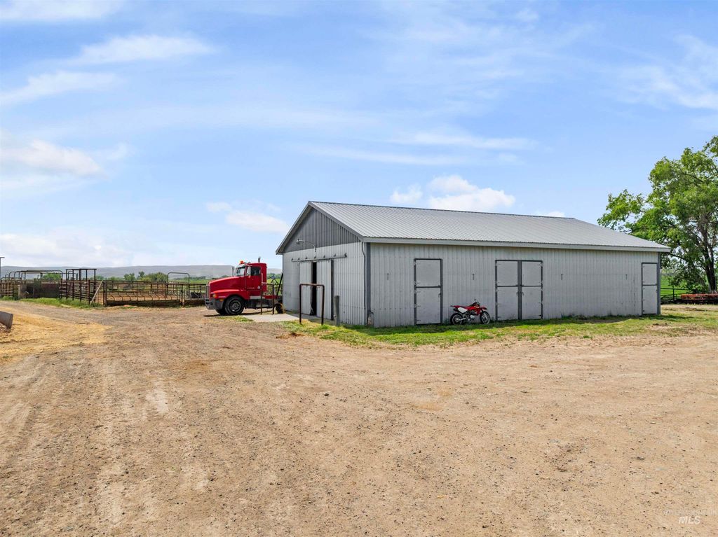 1925 Graham Boulevard, Vale, OR 97918 photo 13