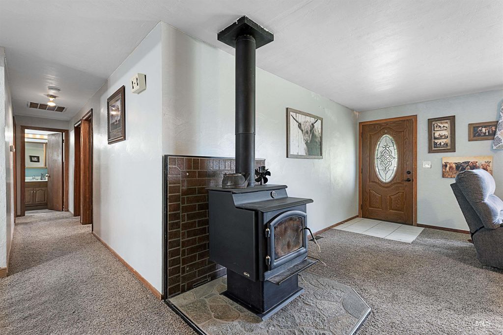 1925 Graham Boulevard, Vale, OR 97918 photo 15