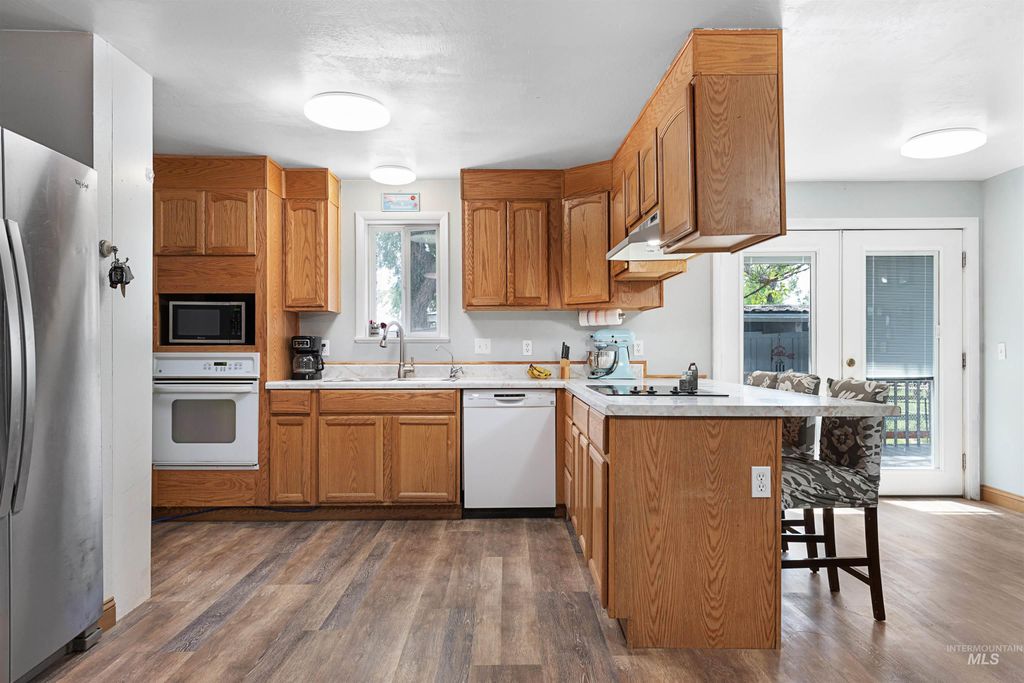 1925 Graham Boulevard, Vale, OR 97918 photo 16