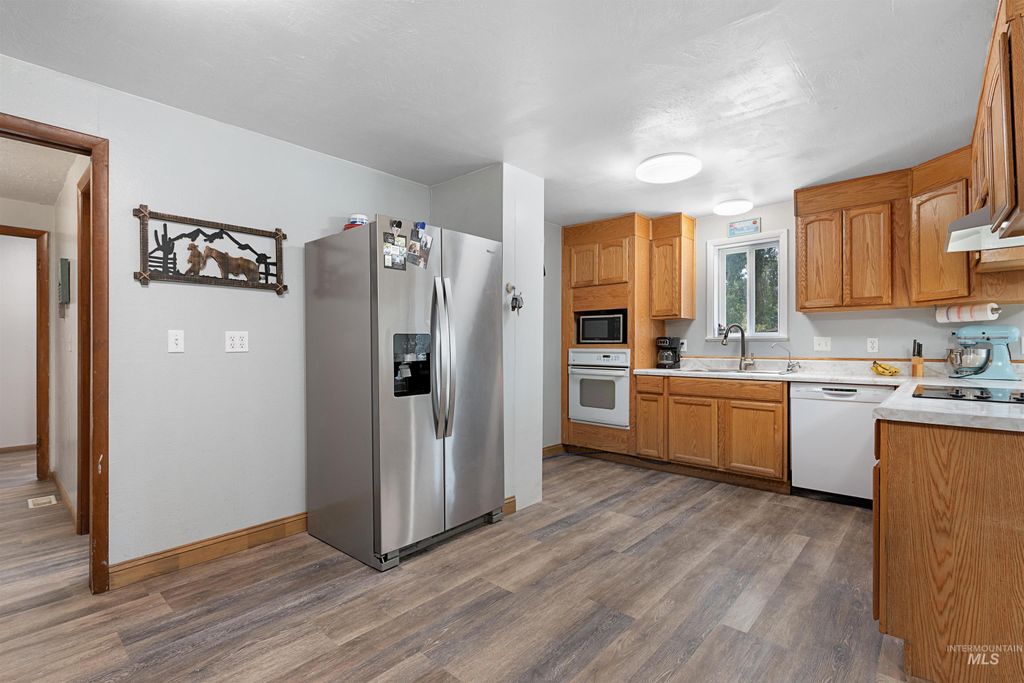 1925 Graham Boulevard, Vale, OR 97918 photo 17