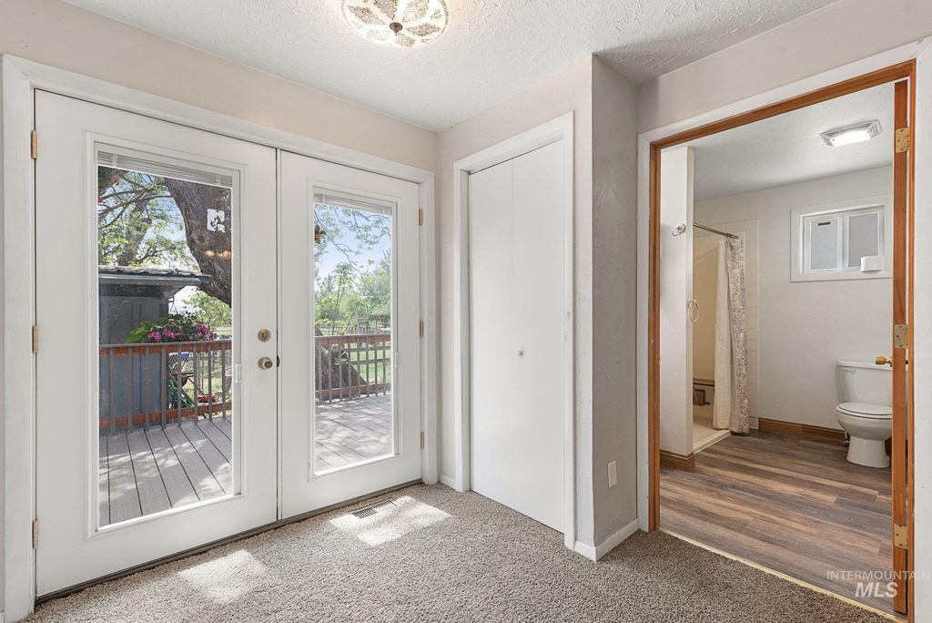 1925 Graham Boulevard, Vale, OR 97918 photo 18