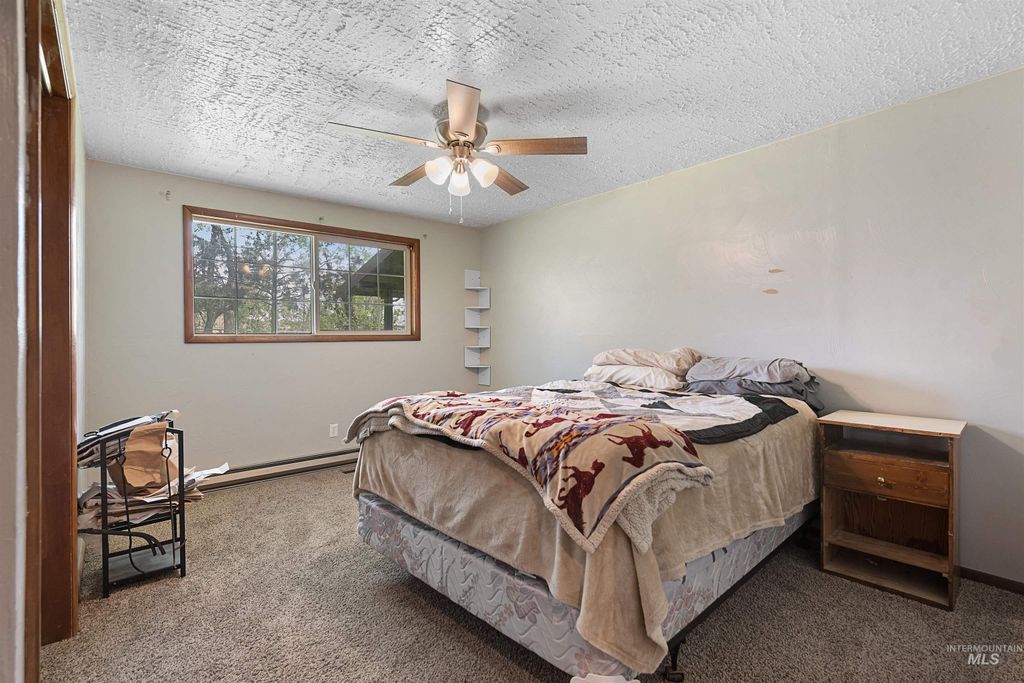 1925 Graham Boulevard, Vale, OR 97918 photo 19