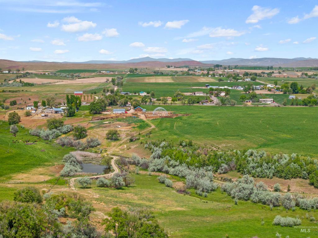 1925 Graham Boulevard, Vale, OR 97918 photo 2