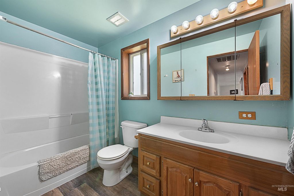 1925 Graham Boulevard, Vale, OR 97918 photo 20