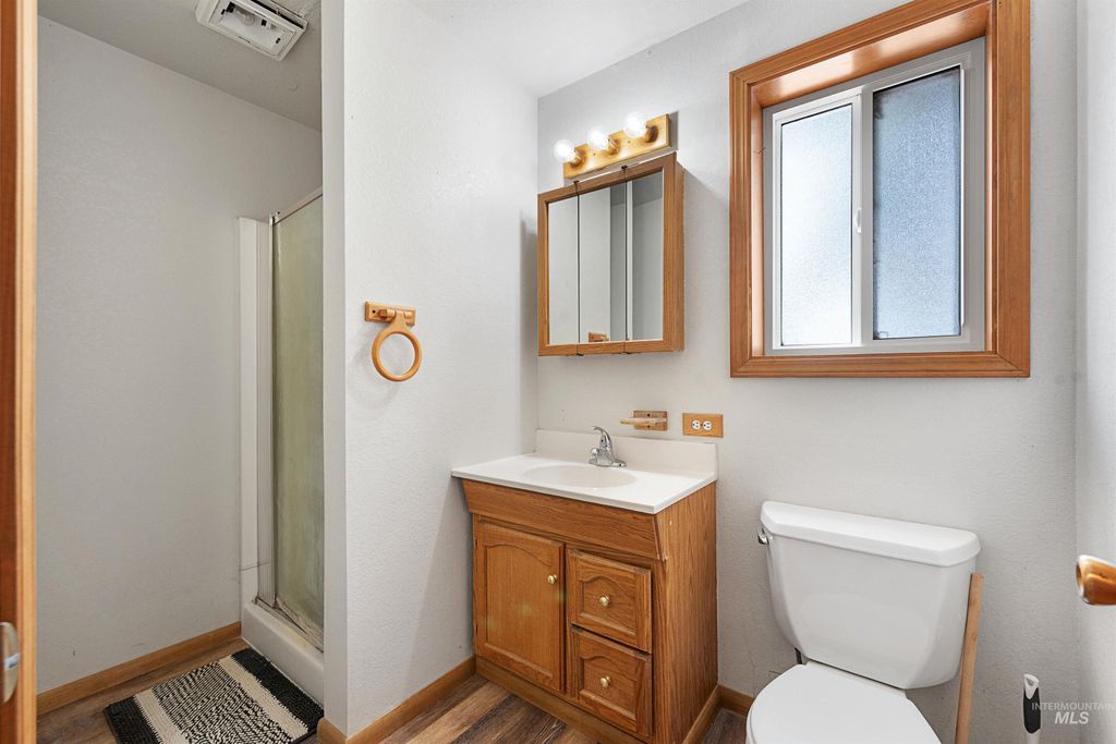 1925 Graham Boulevard, Vale, OR 97918 photo 21