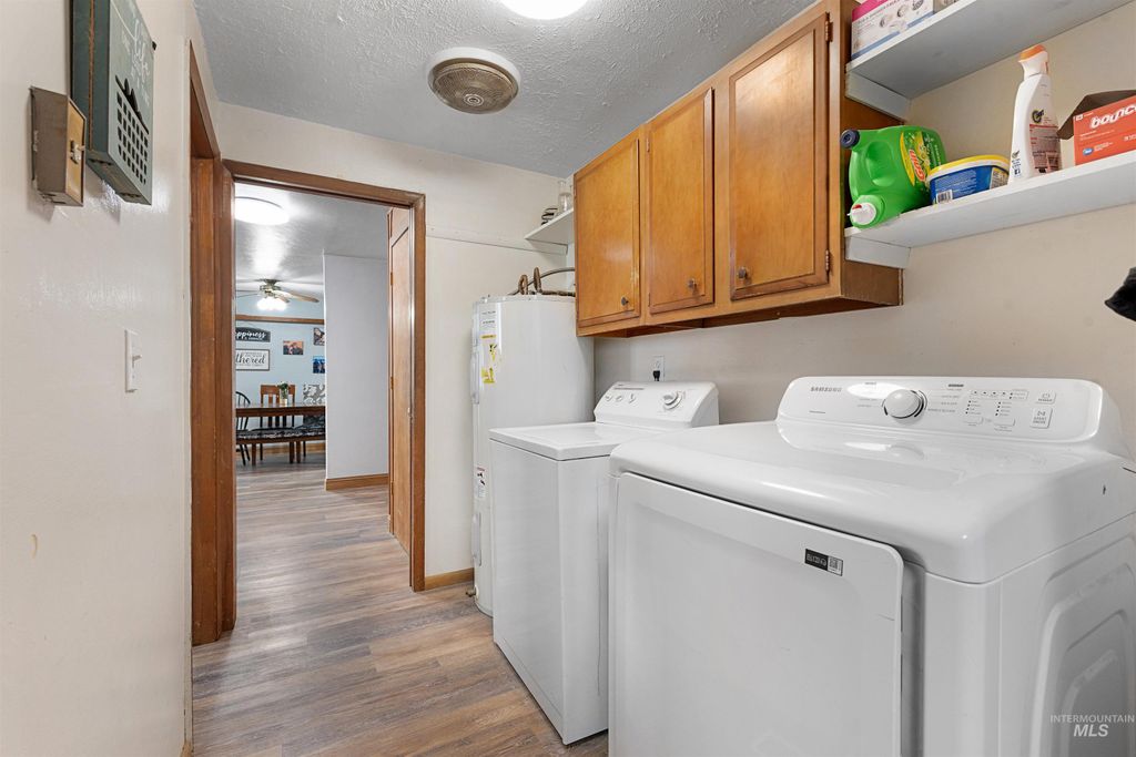 1925 Graham Boulevard, Vale, OR 97918 photo 22