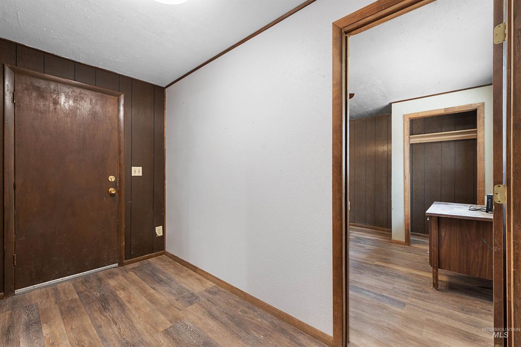 1925 Graham Boulevard, Vale, OR 97918 photo 23