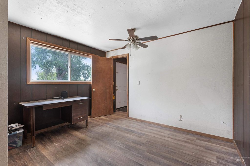 1925 Graham Boulevard, Vale, OR 97918 photo 24