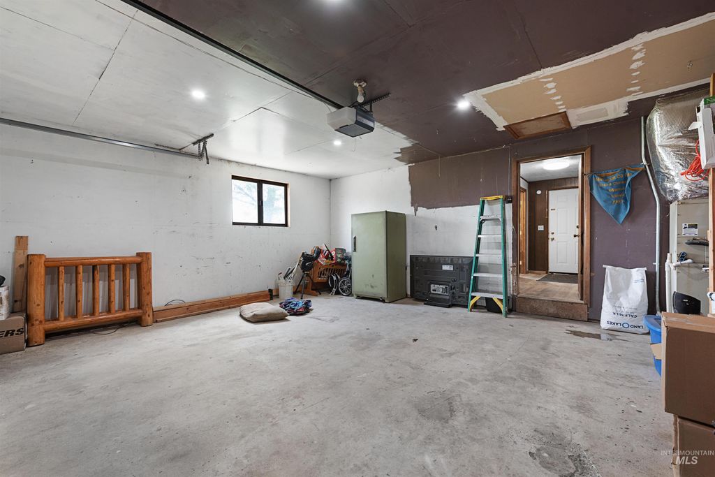 1925 Graham Boulevard, Vale, OR 97918 photo 25