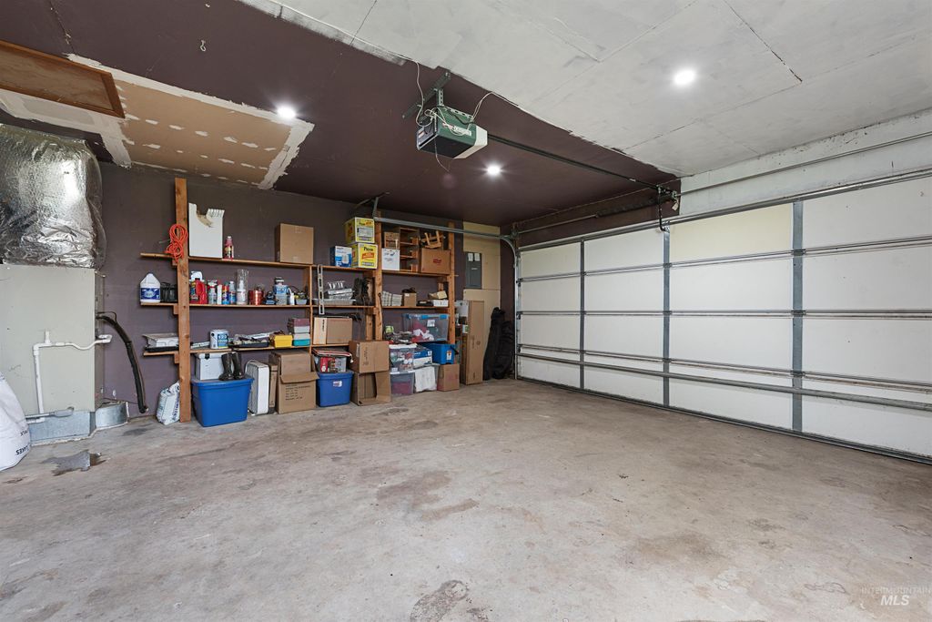 1925 Graham Boulevard, Vale, OR 97918 photo 26